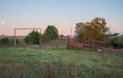 MC 4021 lot: 0, Everton, AR 72633