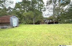 354 Red Breast Ct, Gresham, SC 29546