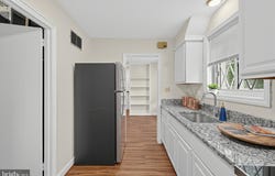 2400 EUGENE Street, SILVER SPRING, MD 20902