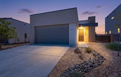 4989 Findley Street SW, Los Lunas, NM 87031