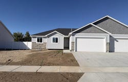 466 E River Ln, Idaho Falls, ID 83401