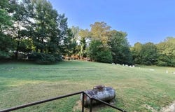 1205 Masonic Drive, Shelby, NC 28150