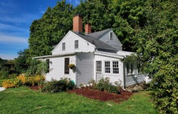 30 Marjorie Circle, Hebron, CT 06248