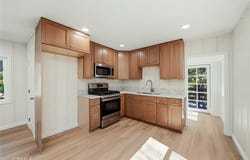 26220 Boulder, Twin Peaks, CA 92391