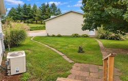 2783 Hwy 27, Argyle, IA 52619