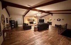 1115 Jefferson Drive, Plainview, TX 79072