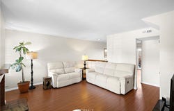 17614 Windward Terrace, Bellflower, CA 90706