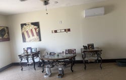 220 Arroyo, Del Rio, TX 78840