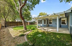 8261 W Galactic Ct, Boise, ID 83709
