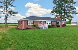 8469 Gates Road, Suffolk, VA 23437