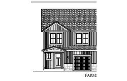 548 Harvest Ln, Hartford, WI 53027