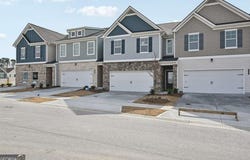 1452 Barlow Road, Lithonia, GA 30058