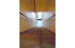 818 E Valley Boulevard, San Gabriel, CA 91776