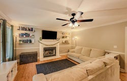 55 Grandview Drive, Thomaston, GA 30286