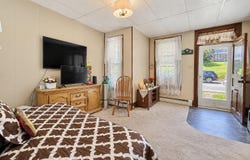 237 VINE Street, Milton, PA 17847