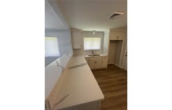1205 Aaron Court, Chesapeake, VA 23323