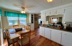 372 11th Street, Nokomis, FL 34275