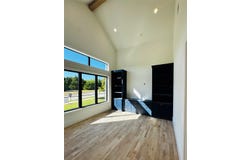 231 St Andrews Drive, Heath, TX 75032