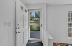 573 JEFFERSON DR, PALMYRA, VA 22963