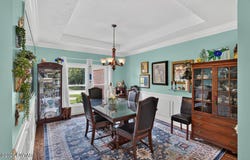 3 Ridgefield Place, Jackson, TN 38305
