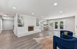 2011 Malvern Hill Dr, Austin, TX 78745
