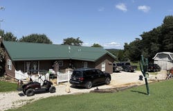 26304 Channel Road, Birdseye, IN 47513