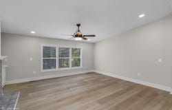109 Amy Lane, Minden, LA 71055