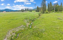 NKN LECLERC Rd N, IONE, WA 99139