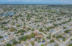 9609 RICHWOOD Lane, PORT RICHEY, FL 34668