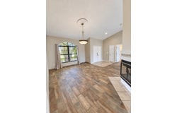 1912 ELK SPRING Drive, BRANDON, FL 33511