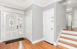 130 LaSalle Drive, Yonkers, NY 10710
