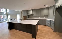 672 County Road 2346, Guntown, MS 38849
