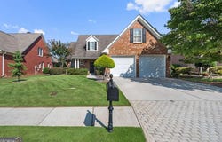 730 Windsor Place Circle SW, Grayson, GA 30017