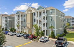 172 Ella Kinley Circle, Myrtle Beach, SC 29588