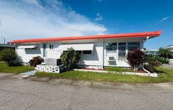 1415 Main St, Dunedin, FL 34698