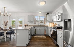 861 Saint Andrews Drive, Union, MO 63084