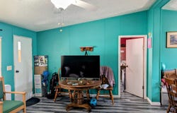 204 Mockingbird Rd, McPherson, KS 67460
