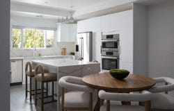320 Chester ST, Menlo Park, CA 94025