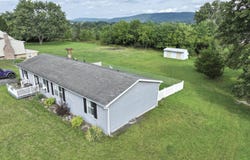 160 HILLSIDE Avenue, Elysburg, PA 17824