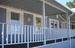 13537 E 51 Lane, Yuma, AZ 85367