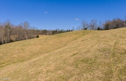 100 Acres Sutton Hollow Road, Sneedville, TN 37869