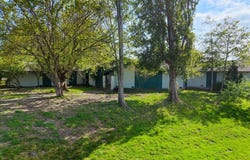4555 Valley W Boulevard, Arcata, CA 95521