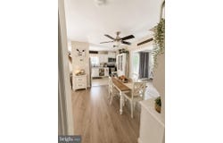 13003 OLIVERWOOD Road, MIDDLE RIVER, MD 21220