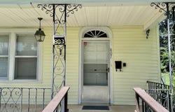 807 N Raleigh Ave, Sheffield, AL 35660