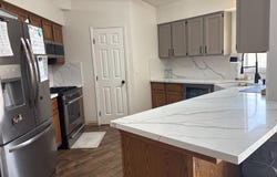 169 Devon Drive, Lemoore, CA 93245