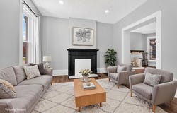 67 N 21st Street, Columbus, OH 43203