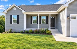 616 JENSEN Way E, MARTINSBURG, WV 25401