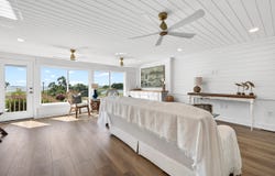 204 Bamboo Loop, Georgetown, SC 29440