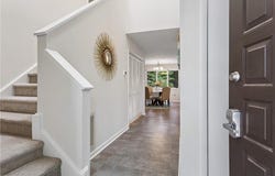 107 Brokenbridge Road, Yorktown, VA 23692