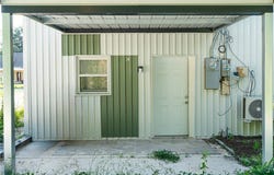 815 Pleasant Street, Springdale, AR 72764